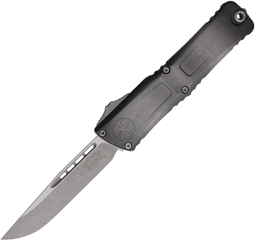 Auto Combat Troodon SE Gen III