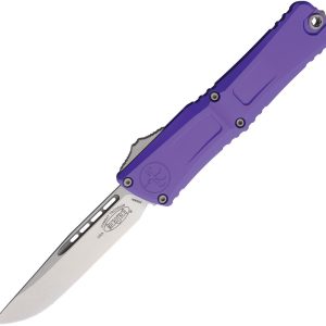 Auto Combat Troodon SE Gen III