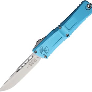 Auto Combat Troodon SE Gen III