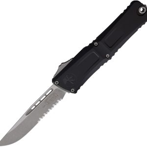 Auto Combat Troodon SE Gen III