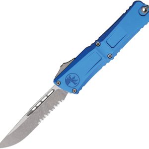 Auto Combat Troodon SE Gen III