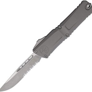 Auto Combat Troodon SE Gen III