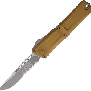 Auto Combat Troodon SE Gen III