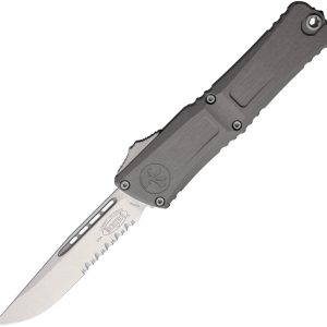 Auto Combat Troodon SE Gen III