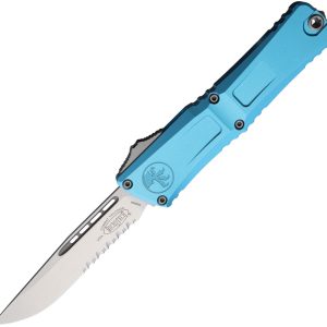 Auto Combat Troodon SE Gen III
