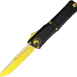Auto Combat Troodon SE Gen III