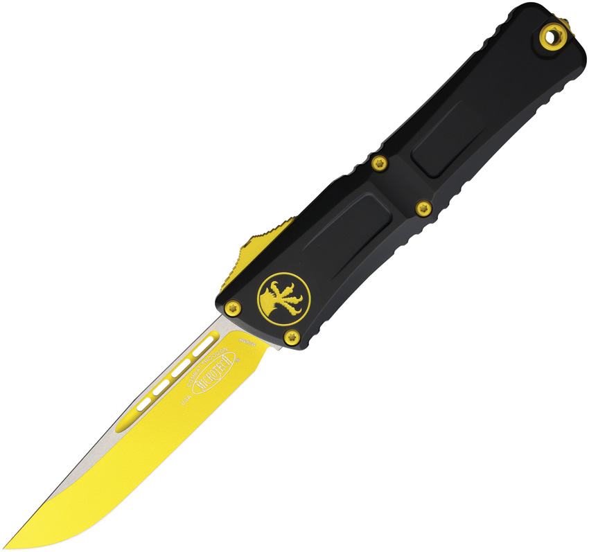 Auto Combat Troodon SE Gen III