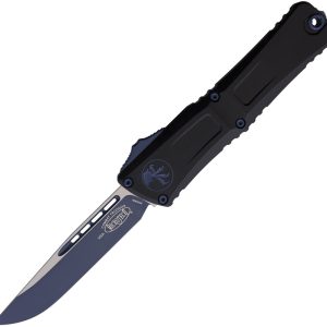 Auto Combat Troodon SE Gen III