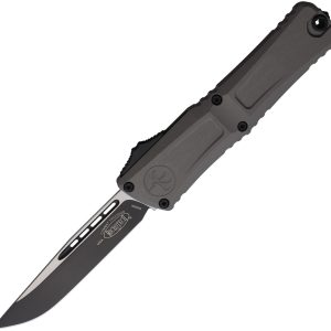 Auto Combat Troodon SE Gen III