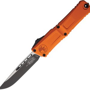 Auto Combat Troodon SE Gen III