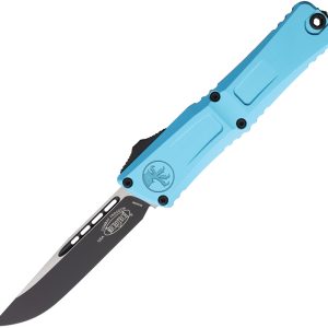 Auto Combat Troodon SE Gen III