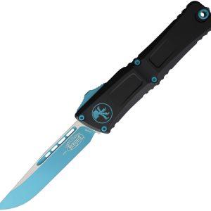 Auto Combat Troodon SE Gen III