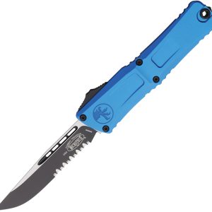 Auto Combat Troodon SE Gen III