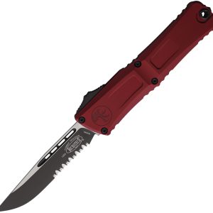Auto Combat Troodon SE Gen III