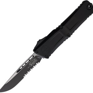 Auto Combat Troodon SE Gen III