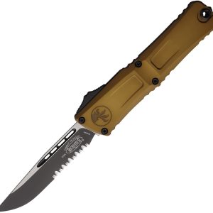 Auto Combat Troodon SE Gen III