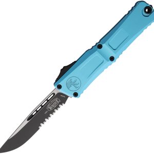 Auto Combat Troodon SE Gen III