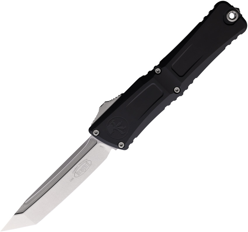 Auto Combat Troodon T/E GenIII