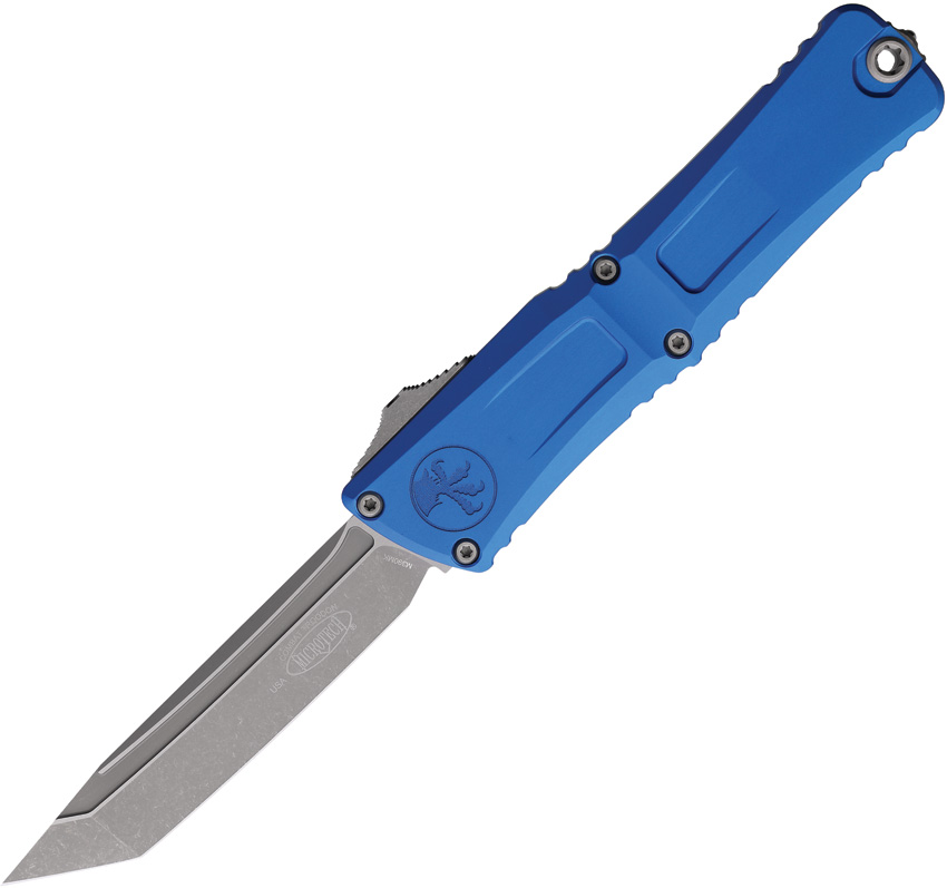 Auto Combat Troodon T/E GenIII