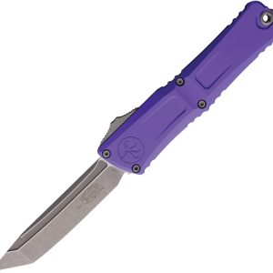 Auto Combat Troodon T/E GenIII