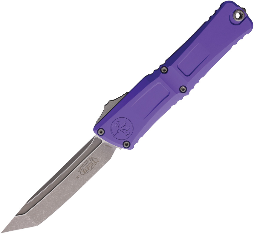 Auto Combat Troodon T/E GenIII