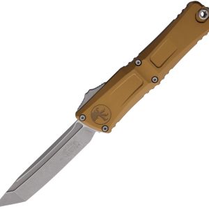 Auto Combat Troodon T/E GenIII