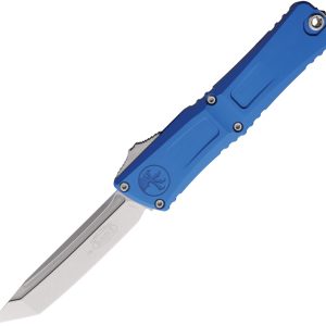 Auto Combat Troodon T/E GenIII