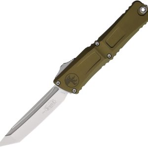 Auto Combat Troodon T/E GenIII