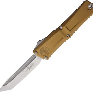 Auto Combat Troodon T/E GenIII