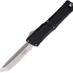 Auto Combat Troodon T/E GenIII