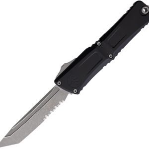 Auto Combat Troodon T/E GenIII