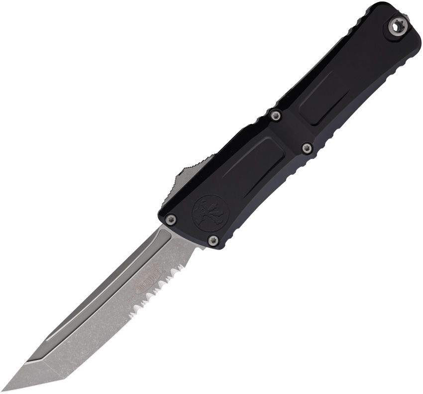 Auto Combat Troodon T/E GenIII