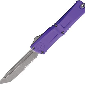 Auto Combat Troodon T/E GenIII