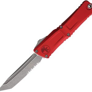 Auto Combat Troodon T/E GenIII