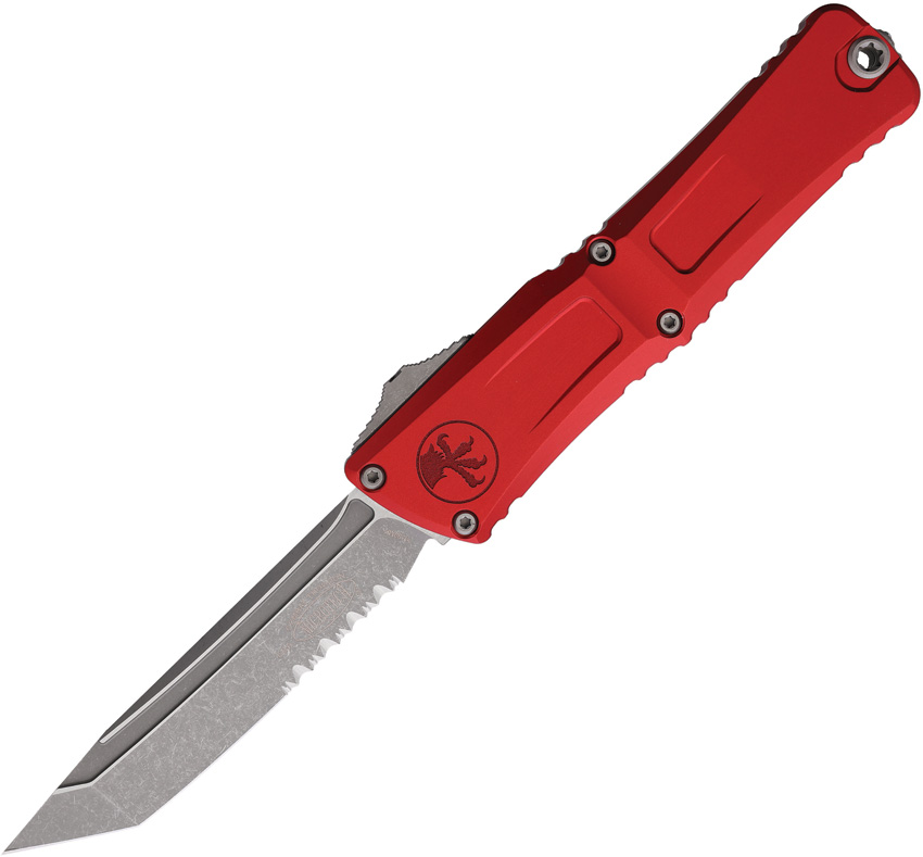 Auto Combat Troodon T/E GenIII