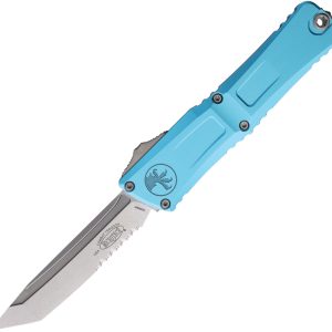 Auto Combat Troodon T/E GenIII