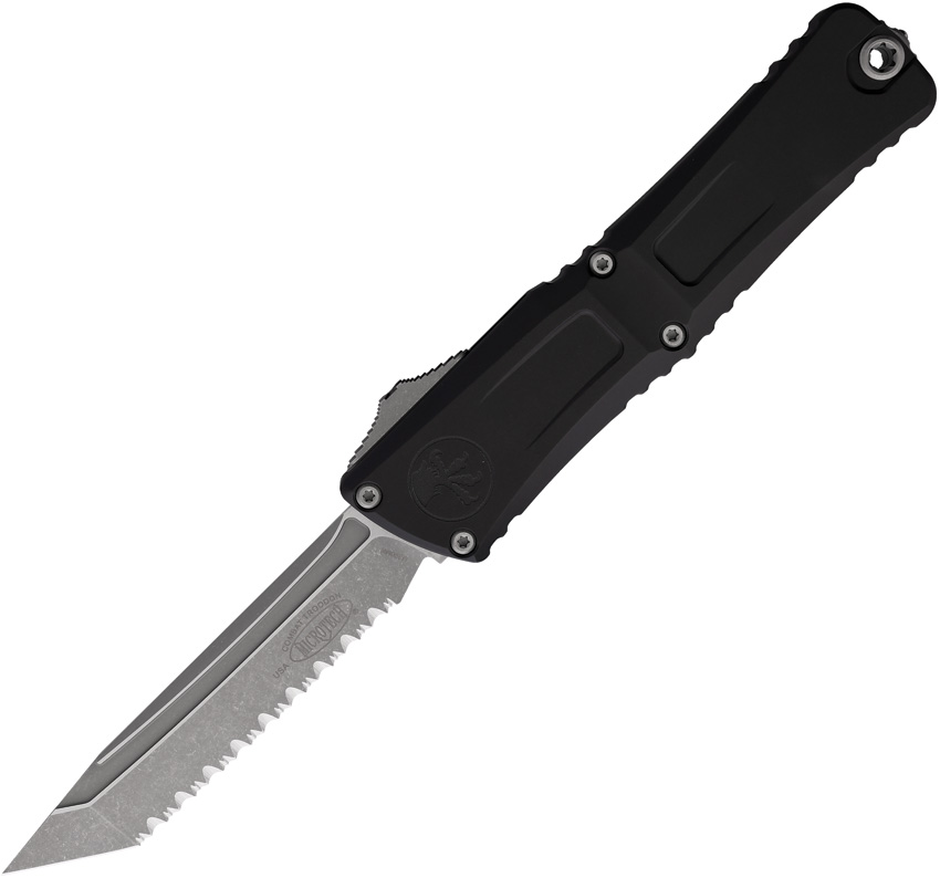 Auto Combat Troodon T/E GenIII