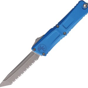Auto Combat Troodon T/E GenIII