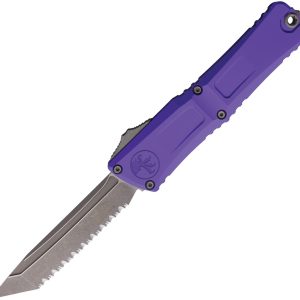 Auto Combat Troodon T/E GenIII
