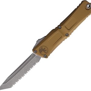 Auto Combat Troodon T/E GenIII