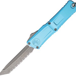 Auto Combat Troodon TE Gen III