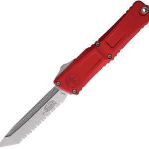 Auto Combat Troodon T/E GenIII