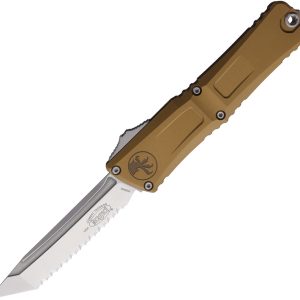 Auto Combat Troodon T/E GenIII
