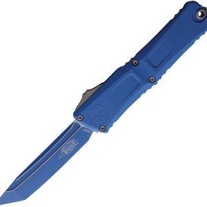 Auto Combat Troodon T/E GenIII