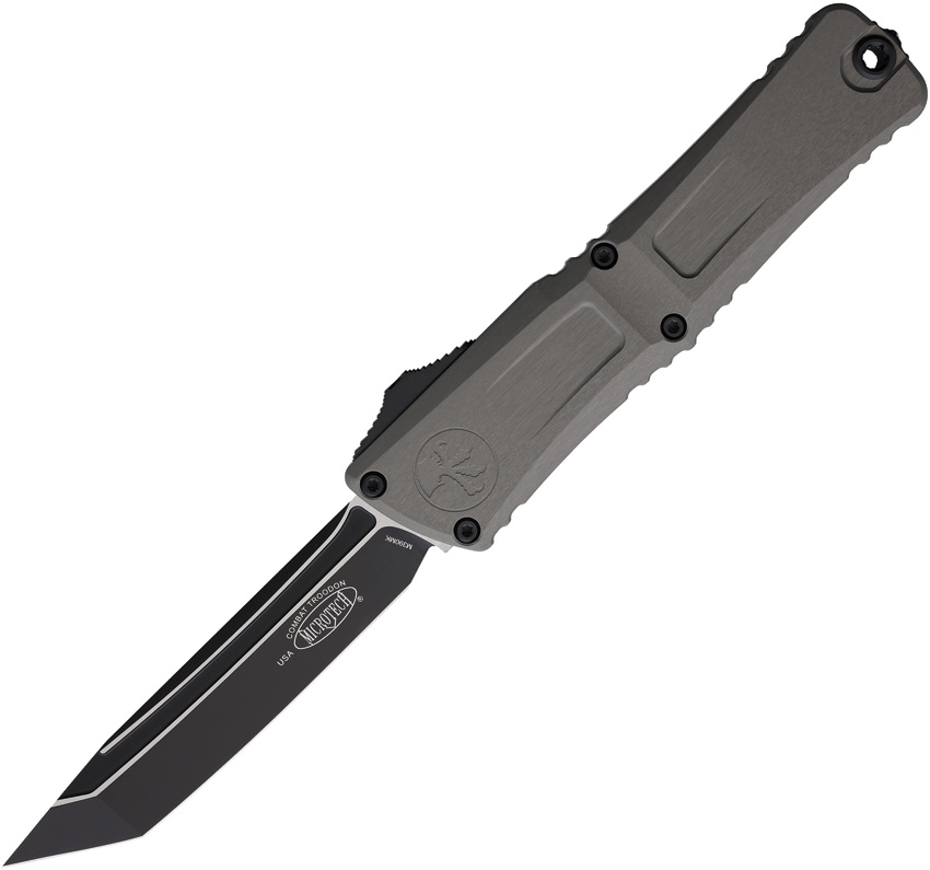 Auto Combat Troodon TE Gen III
