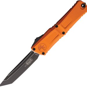 Auto Combat Troodon TE Gen III