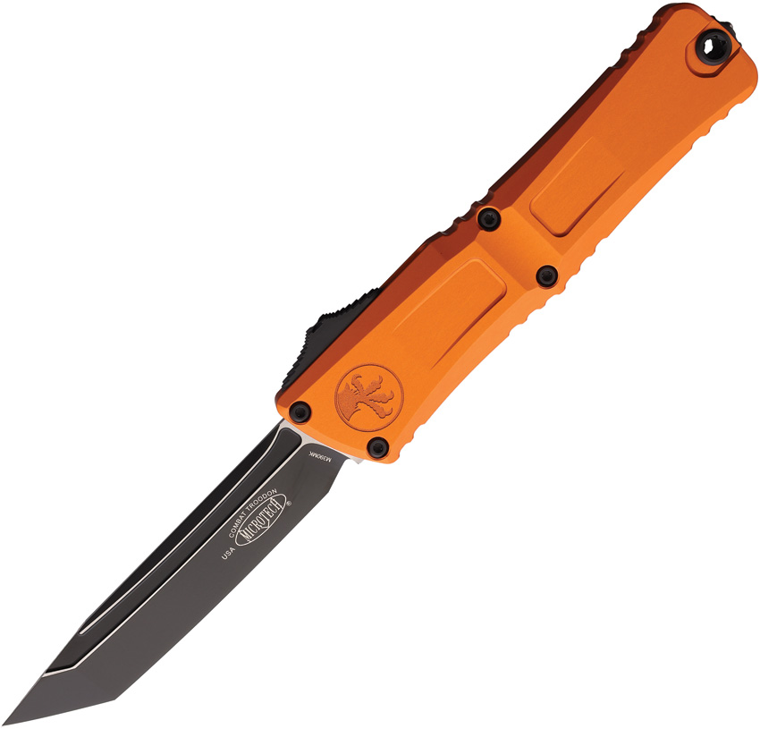 Auto Combat Troodon TE Gen III