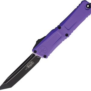 Auto Combat Troodon T/E GenIII