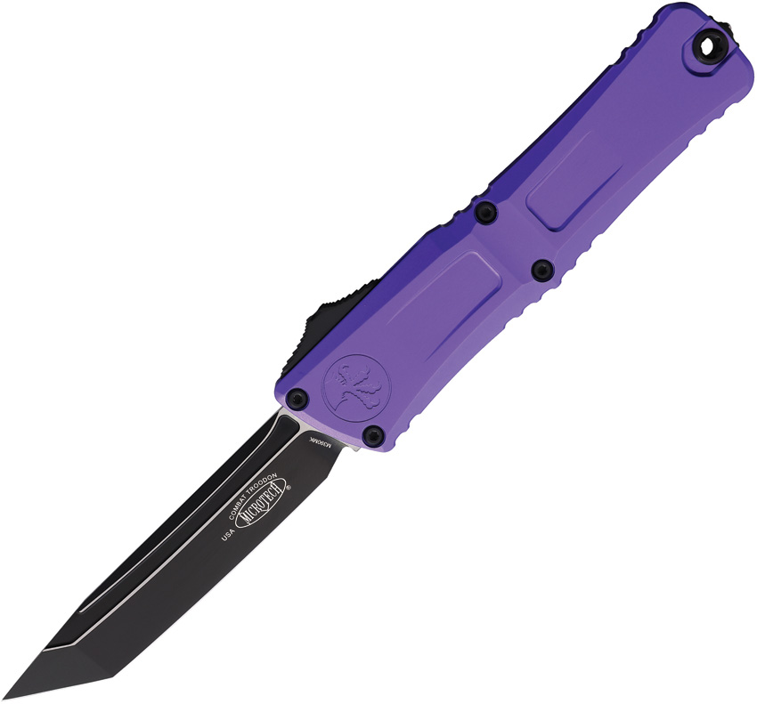 Auto Combat Troodon T/E GenIII