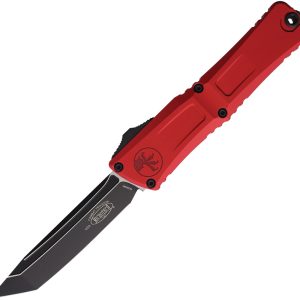 Auto Combat Troodon T/E GenIII